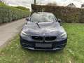 BMW 320 320i GT Luxury Line - thumbnail 2