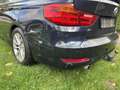 BMW 320 320i GT Luxury Line - thumbnail 9