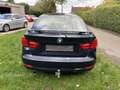 BMW 320 320i GT Luxury Line - thumbnail 6