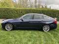 BMW 320 320i GT Luxury Line - thumbnail 7