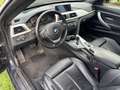 BMW 320 320i GT Luxury Line - thumbnail 14