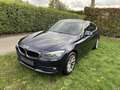 BMW 320 320i GT Luxury Line - thumbnail 1
