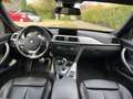 BMW 320 320i GT Luxury Line - thumbnail 16