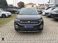 Volkswagen T-Cross 1.0 tsi sport 95cv Schwarz - thumbnail 2