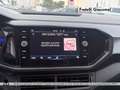 Volkswagen T-Cross 1.0 tsi sport 95cv Schwarz - thumbnail 15