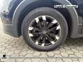 Volkswagen T-Cross 1.0 tsi sport 95cv Schwarz - thumbnail 12