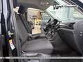 Volkswagen T-Cross 1.0 tsi sport 95cv Schwarz - thumbnail 9