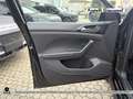 Volkswagen T-Cross 1.0 tsi sport 95cv Schwarz - thumbnail 19