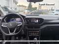 Volkswagen T-Cross 1.0 tsi sport 95cv Schwarz - thumbnail 7