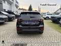 Volkswagen T-Cross 1.0 tsi sport 95cv Schwarz - thumbnail 5