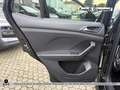 Volkswagen T-Cross 1.0 tsi sport 95cv Schwarz - thumbnail 20