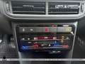 Volkswagen T-Cross 1.0 tsi sport 95cv Schwarz - thumbnail 14