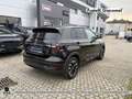 Volkswagen T-Cross 1.0 tsi sport 95cv Schwarz - thumbnail 3