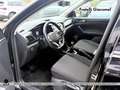 Volkswagen T-Cross 1.0 tsi sport 95cv Schwarz - thumbnail 8
