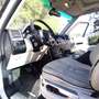 Land Rover Range Rover Range Rover 3.6TdV8 Vogue  Aut. Vogue Blanco - thumbnail 17
