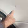 Land Rover Range Rover Range Rover 3.6TdV8 Vogue  Aut. Vogue Blanco - thumbnail 22