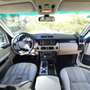 Land Rover Range Rover Range Rover 3.6TdV8 Vogue  Aut. Vogue Blanco - thumbnail 20