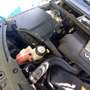 Land Rover Range Rover Range Rover 3.6TdV8 Vogue  Aut. Vogue Blanco - thumbnail 13