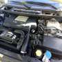 Land Rover Range Rover Range Rover 3.6TdV8 Vogue  Aut. Vogue Blanco - thumbnail 12