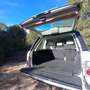 Land Rover Range Rover Range Rover 3.6TdV8 Vogue  Aut. Vogue Blanco - thumbnail 9