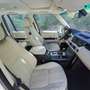 Land Rover Range Rover Range Rover 3.6TdV8 Vogue  Aut. Vogue Blanco - thumbnail 1