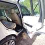 Land Rover Range Rover Range Rover 3.6TdV8 Vogue  Aut. Vogue Blanco - thumbnail 19