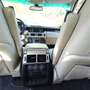 Land Rover Range Rover Range Rover 3.6TdV8 Vogue  Aut. Vogue Blanco - thumbnail 14