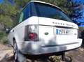 Land Rover Range Rover Range Rover 3.6TdV8 Vogue  Aut. Vogue Blanco - thumbnail 6