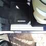 Land Rover Range Rover Range Rover 3.6TdV8 Vogue  Aut. Vogue Blanco - thumbnail 16