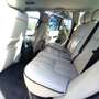 Land Rover Range Rover Range Rover 3.6TdV8 Vogue  Aut. Vogue Blanco - thumbnail 15
