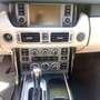 Land Rover Range Rover Range Rover 3.6TdV8 Vogue  Aut. Vogue Blanco - thumbnail 10