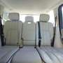Land Rover Range Rover Range Rover 3.6TdV8 Vogue  Aut. Vogue Blanco - thumbnail 21