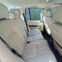 Land Rover Range Rover Range Rover 3.6TdV8 Vogue  Aut. Vogue Blanco - thumbnail 18