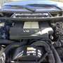 Land Rover Range Rover Range Rover 3.6TdV8 Vogue  Aut. Vogue Blanco - thumbnail 11
