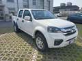 Great Wall Steed Steed DC 2.4 Work Gpl 4wd Wit - thumbnail 4