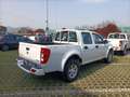 Great Wall Steed Steed DC 2.4 Work Gpl 4wd Weiß - thumbnail 2