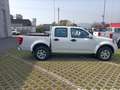 Great Wall Steed Steed DC 2.4 Work Gpl 4wd Weiß - thumbnail 3