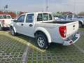 Great Wall Steed Steed DC 2.4 Work Gpl 4wd Alb - thumbnail 15