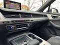 Audi SQ7 4.0TDIQuattro/360*/7SITZER/ASISS/VIRTUA/KESYY Schwarz - thumbnail 23