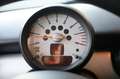 MINI One 1.6 16V One (55kW) 17" Ideale per NEOPATENTATI Zwart - thumbnail 30