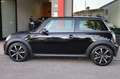 MINI One 1.6 16V One (55kW) 17" Ideale per NEOPATENTATI Zwart - thumbnail 21