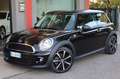 MINI One 1.6 16V One (55kW) 17" Ideale per NEOPATENTATI Zwart - thumbnail 17