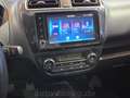 Mitsubishi Space Star Top *AT*Carplay*LED*Sitzhzg. Grau - thumbnail 15