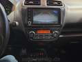 Mitsubishi Space Star Top *AT*Carplay*LED*Sitzhzg. Grau - thumbnail 16