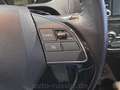 Mitsubishi Space Star Top *AT*Carplay*LED*Sitzhzg. Grau - thumbnail 13