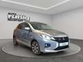 Mitsubishi Space Star Top *AT*Carplay*LED*Sitzhzg. Grau - thumbnail 7