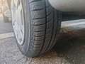 Ford Fiesta 1.2 Plus Grijs - thumbnail 7
