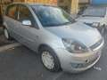 Ford Fiesta 1.2 Plus Grijs - thumbnail 1