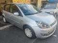 Ford Fiesta 1.2 Plus Grijs - thumbnail 6