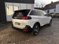 Peugeot 5008 BlueHDi 180 EAT8 Crossway Weiß - thumbnail 5